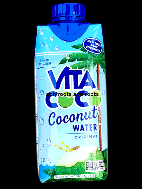 vita-coco-330ml